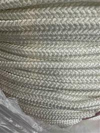 Dây Thừng Chịu Lực - Đảm Bảo Bền Bỉ, An Toàn, Giá Tốt