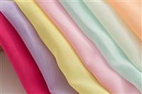 Điểm tên 15 loại vải phổ biến trên thị trường hiện nay