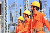 Trang Thiết Bị Bảo Hộ Lao Động Cần Thiết Của Ngành Điện Lực