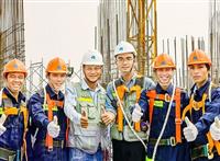 Những điều cần biết về quần áo phản quang