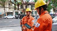 Ứng dụng vật liệu cách điện trong đời sống