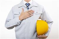 Điểm tên 7 mẫu quần áo bảo hộ dành cho kỹ sư chất lượng nhất 