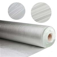 Bạt Chống Cháy Sợi Thuỷ Tinh Hàng Chất Lượng giá Rẻ