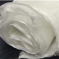 Mua Vải Bạt Chống Cháy HT800 Ở Đâu Uy Tín, Giao Hàng Toàn Quốc?