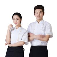 Size L là bao nhiêu kg? Bí quyết chọn đúng size chuẩn