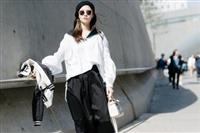 Lựa chọn size quần áo đúng cách