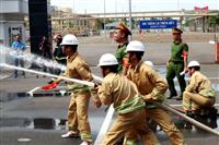 Quần áo chống cháy có những ưu điểm nào là nổi trội?