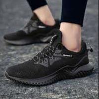 Cách đơn giản đo size chân mua giày chính xác