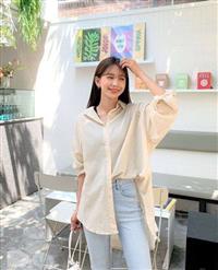 Bảng Size Quần Áo Nữ Chuẩn Update Mới Nhất 2022