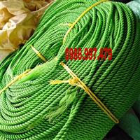 Top Công Ty Sản Xuất Dây Thừng Được Khách Hàng Tin Dùng