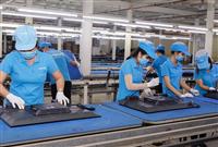 Bí quyết lựa chọn đồng phục công nhân may đẹp và chất lượng