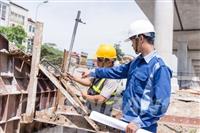 Quần áo bảo hộ lao động xây dựng cần những bảo đảm yếu tố gì?