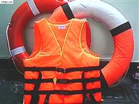 Một số công dụng của phao cứu sinh