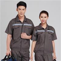 Một số lưu ý khi may đồng phục kỹ sư mà bạn cần biết 