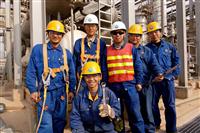 Cách bảo quản quần áo đồng phục bảo hộ lao động đúng cách 