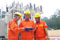 Chọn chất liệu vải may quần áo bảo hộ lao động