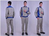 Bảo hộ lao động phần đầu bao gồm những gì