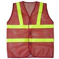 Giới thiệu về áo bảo hộ lao động