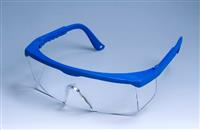 Đặc điểm bảo vệ của kính bảo hộ hiện nay