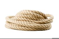 Ứng dụng của dây thừng - Công ty sản xuất dây thừng