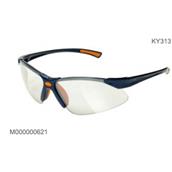 Kính chống bụi King’s KY313B KY313B