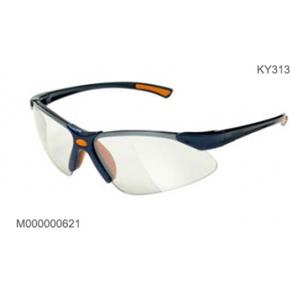 Kính chống bụi King’s KY313B KY313B