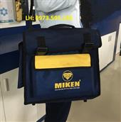 Sản xuất túi đựng đồ theo yêu cầu - 0973.595.186