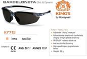 Kính bảo hộ King’s KY712 KY712