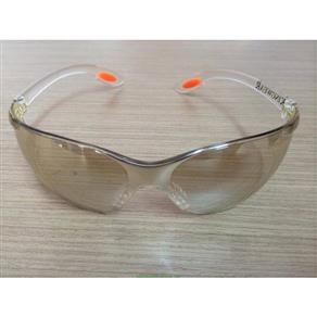 Kính bảo hộ King’s KY213