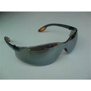Kính bảo hộ King’s KY214 KY214