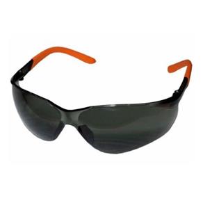 Kính bảo hộ King’s KY2222 KY2222
