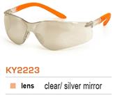 Kính bảo hộ King’s KY2223 KY2223