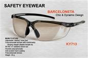 Kính bảo hộ King’s KY713 KY713