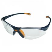 Kính bảo hộ King’s KY311 KY311