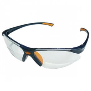 Kính bảo hộ King’s KY311 KY311