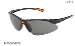 Kính chống bụi King’s KY312 KY312