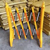 DẢI PHÂN LÀN GIAO THÔNG BA209 BA209