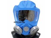 BA-HQ Mặt nạ phòng khói độc Hàn Quốc