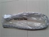 Rọ kéo cáp điện ngầm  ĐK 25-50mm