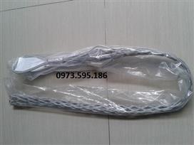 Rọ kéo cáp điện ngầm  ĐK 25-50mm