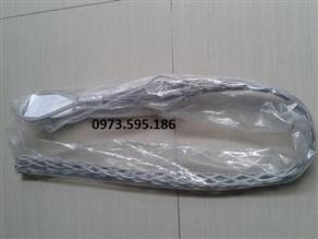 Rọ kéo cáp điện ngầm  ĐK 25-50mm