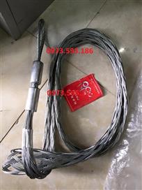 Rọ kéo cáp điện ĐK 120-150mm