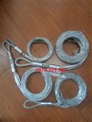 Rọ kéo cáp điện ĐK 10-20mm