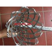 Rọ kéo cáp điện ĐK 185-240mm