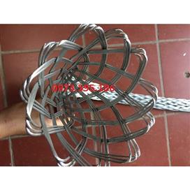 Rọ kéo cáp điện ĐK 185-240mm