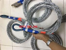 Rọ kéo cáp điện ĐK 500-600mm RKC 500-600mm