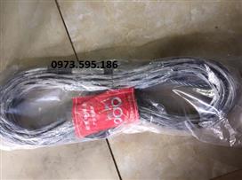 Rọ kéo cáp điện ĐK 300-400mm