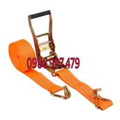 DÂY TĂNG ĐƠ CHẰNG HÀNG 2 TẤN 6 MÉT