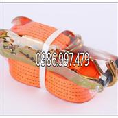 DÂY TĂNG ĐƠ SIẾT HÀNG 3 TẤN 8MET