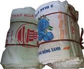 BAO TẢI CÁM CÒ 25KG